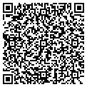 QR code with Altered Images contacts