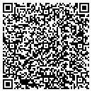 QR code with Tiehen Group contacts