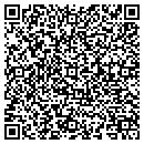 QR code with Marshalls contacts