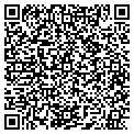 QR code with Harmony Crafts contacts