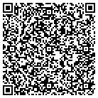 QR code with Us Commodities Group Inc contacts