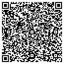 QR code with Ochoco Mini Storage contacts
