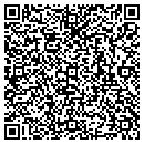 QR code with Marshalls contacts