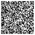 QR code with Acts Group LLC contacts