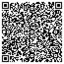 QR code with Marshalls contacts