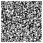 QR code with Old Mill Self Storage contacts