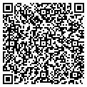 QR code with Weigand contacts