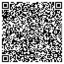 QR code with Marshalls contacts