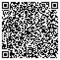 QR code with Jin's Chow Mein Inc contacts