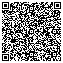 QR code with Marshalls contacts