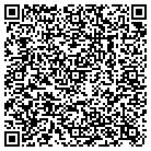 QR code with Padda Lok Mini Storage contacts