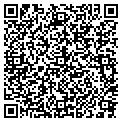 QR code with Jitters contacts