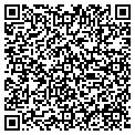 QR code with Marshalls contacts