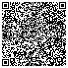 QR code with Vision Center At Walmart contacts