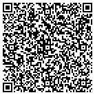 QR code with Pak It In Mini Storage contacts