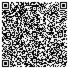QR code with Joy's Kitchen Chinese Food contacts