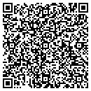 QR code with Marshalls contacts