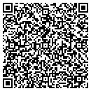 QR code with Henry A Harris Inc contacts