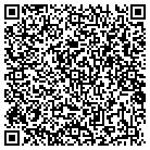 QR code with Port Side Mini Storage contacts