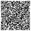 QR code with Abendrose Dj Stephen Skin Care contacts