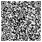QR code with Vision Center At Walmart contacts