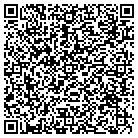 QR code with Gibson's Quality Truck Service contacts