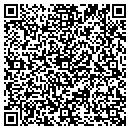 QR code with Barnwell Phyllis contacts