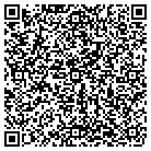 QR code with Discount Shipping Fedex Ups contacts