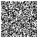 QR code with Allen Smith contacts