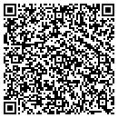 QR code with Public Storage contacts