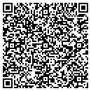 QR code with Jung's Chow Mein contacts