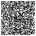 QR code with All Exteriors contacts