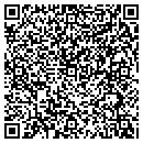QR code with Public Storage contacts