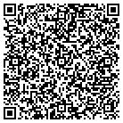 QR code with Roehm Pre School & Aftercare contacts