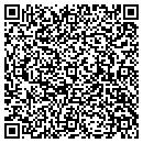 QR code with Marshalls contacts