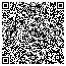 QR code with Public Storage contacts