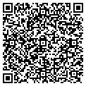 QR code with Coleman Nursery contacts