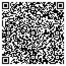 QR code with Vision Center At Walmart contacts