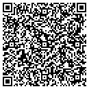 QR code with English Mistie contacts