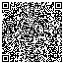 QR code with Captured Visuals contacts