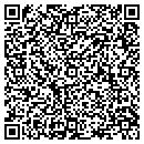 QR code with Marshalls contacts