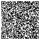 QR code with Public Storage contacts