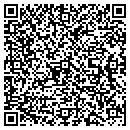 QR code with Kim Huoy Chor contacts