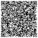QR code with Public Storage contacts
