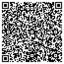 QR code with Kim's Chow Mein contacts