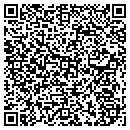 QR code with Body Perfections contacts