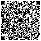 QR code with Flowers Distributing Company Of North Al contacts