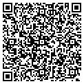 QR code with Public Storage contacts