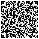 QR code with Public Storage contacts