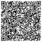 QR code with Graphic Information Systems Inc contacts